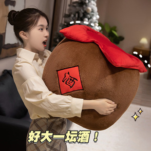 �Ɖ���������ë�q��߾�ƿ����Ц���ξƉ���ż������˾��ӵ��߶Y