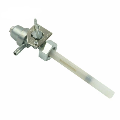 Cross-border oil switch for Honda ATC350X TRX200SX TRX300 fuel valve switch (Other starting systems)