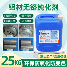 �S��ֱ���X�����g���o�t�g����������׃ɫ25����Ͱ���P