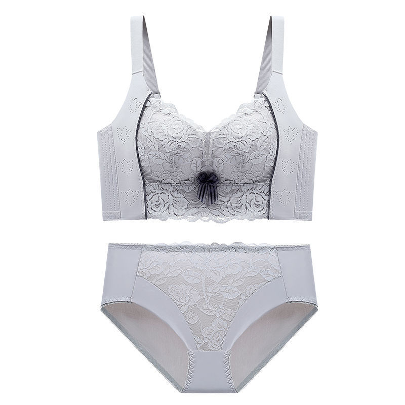 속옷 플러스 7 위안, 고객 서비스에 연락하여 가격을 변경하십시오