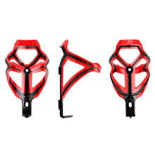 GUB g322ɽ��܇��·����܇ˮ�ؼ�һ�w�����pɫˮ�����T���b��