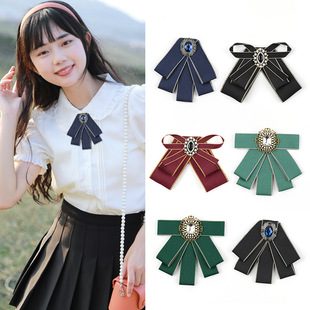 �I�Y�r��Ů�WԺ�LӢ���ٴ��n���I�y�����b���b����I���e��b�