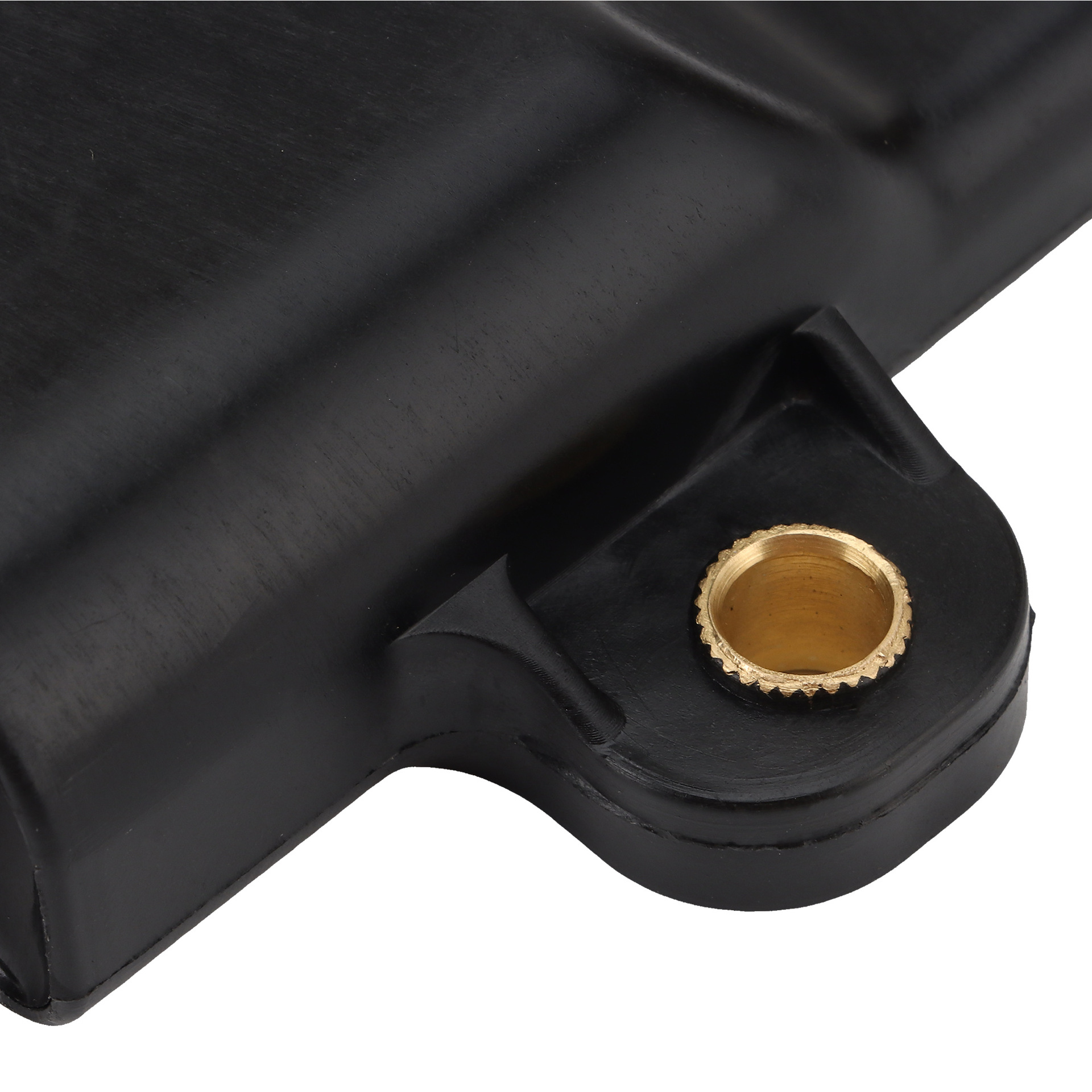 Goofit Motorcycle Accessories Igniter Oe Code: 6Ah-85540-00