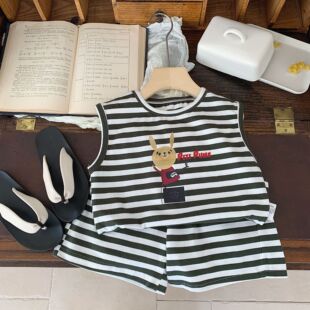 ����}�؃r���˲��Q�����\�ļ��¿���Сͯ�l�yС�ñ������bG0153