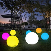 LEDA҃쾰ՇlˮƺͥԺ^Ο