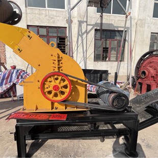 PC300x500 �Nʽ����Cʯ���һ����ҹ�ʯˮ���K�������� �r�a10��