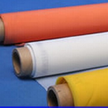 2024-12-13 15:36:43.jpg