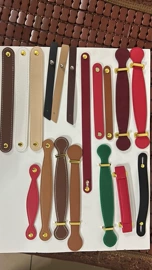 包装制品配件;其他礼品包装;包装产品定制