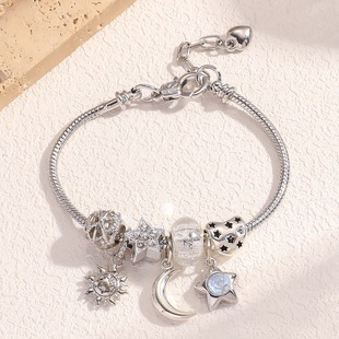 �W���¿���u�˼��L��ˮ��̫ꖻ���������ǐ������ŮС���Y��