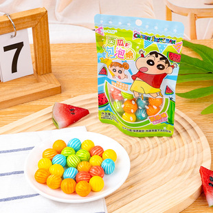 BoOZiϞ�PС��������������68g��ͯ���f��ʳ����ζ������ͯȤ�ǹ�