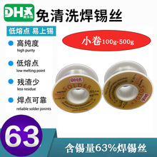 С������С�a�z���a�z ����ϴ������о�����c�S�޺��ӹ���������