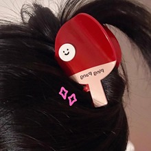 С�t���¿�ƹ������ץ�A�\���L���~�A��Ů�l�A�ɐ���ë��A�Ӱl�