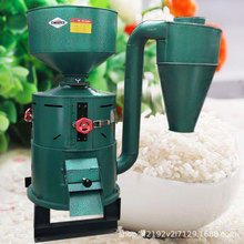 ����ɰ݆���יC���ö๦��Ó�S��޼��ԭ�Z����ÓƤ�C�����ƼR�C