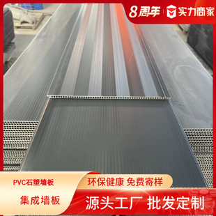 �S��̼�����o������̿ľ���ٰ���ľ�w�S���ɰ�̼�Ұ屳����ľ���