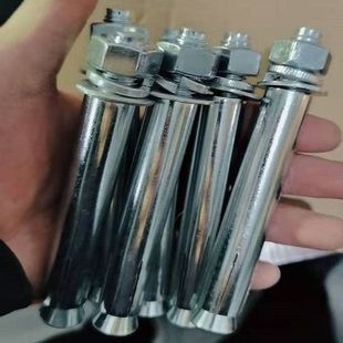 ���������L��Û��˨��Û�ݽz���L��Ʒˮ�ࠝ�T�����Ҏ��M6-24