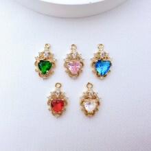 僽�ɫ�ʯС���Ļ�߅����DIY�ֹ����h����札���������