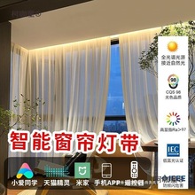 �����П􎧿͏d����45��б�l��������b90ֱ��ϴ�����ܷՇ���̫��