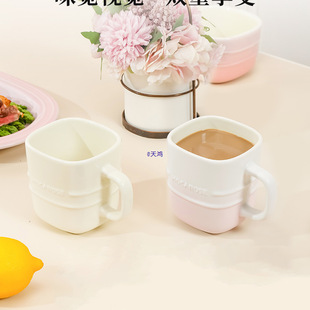 Ħ��ɫ�����R�˱��´ɸ��ֵ�k���Ҽ��ú�ˮ����H���s������ͱ�