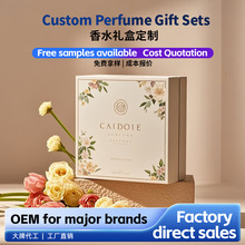 ��ˮ�Y�ж��Ƹ߶˻��yƷ�Y�ж������w����wӲ����ӡˢ�YƷ�ж���