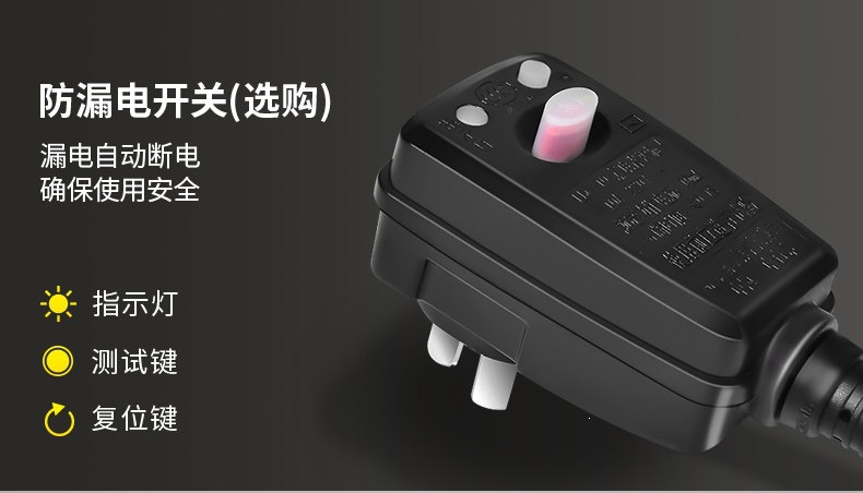 Guide Car Ultra-High Pressure Car Washer for Home Use 220V Car Washing Pump High-Power Portable Water Gun Cleaner