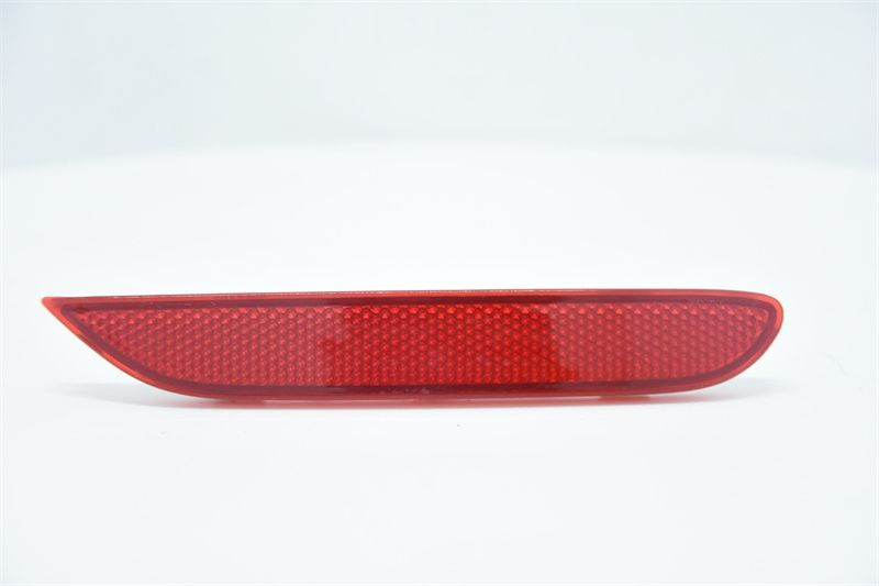 26580Ed/26565/265606Fv X-Trail Rear Bumper Light, Rear Bumper Light, Rear Tail Light, Fog Light, Dummy Light