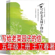 ���o�ϲˈ@�ӵ��� �������� ���꼉�σԱ��x�n��� ���K�P������