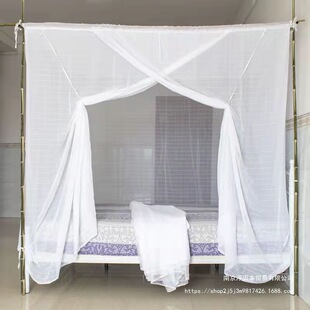 ���������p�����Î� �Ӻ���ʽ���U�Î� ����ͨ�øߵʹ����K��