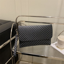 ����Ůʽ2025�¿�r�Џ͹�С����С���ٴ�μ��б���ͨ�ڰ�in