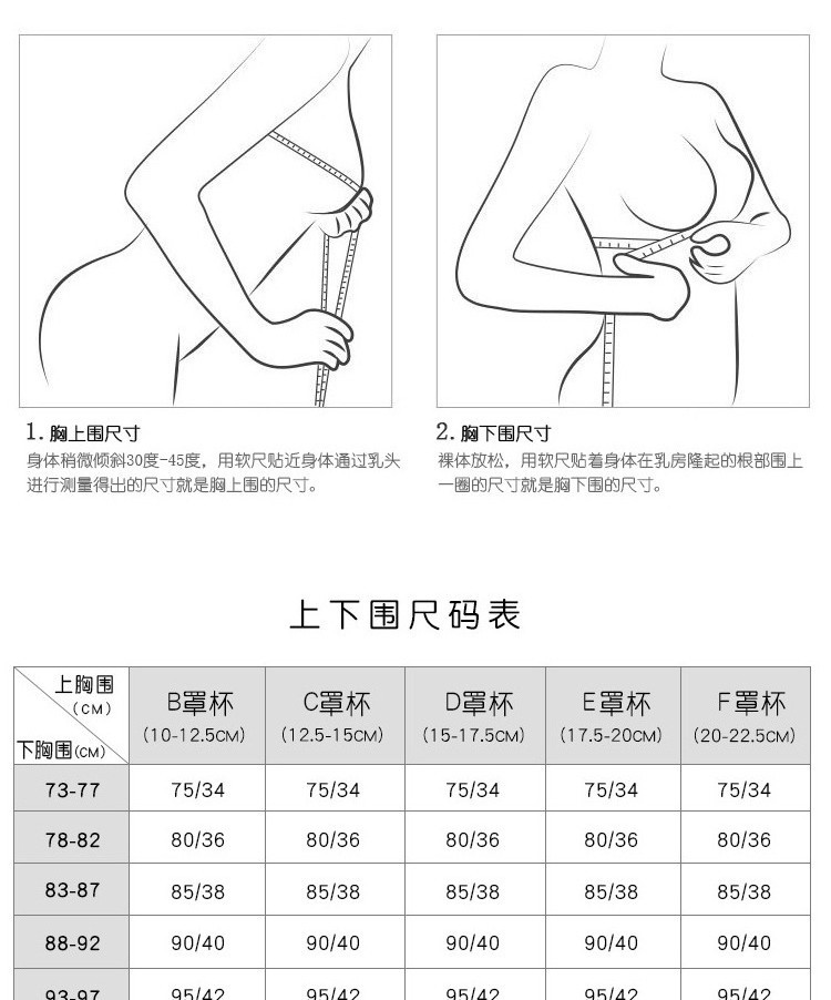 微信图片_20200902202210.jpg