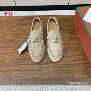 �򾩰�~LP���K�i�ۘ���ЬŮƽ�ב���һ�_�Űٴ�ܛ�׶�����q��Ь