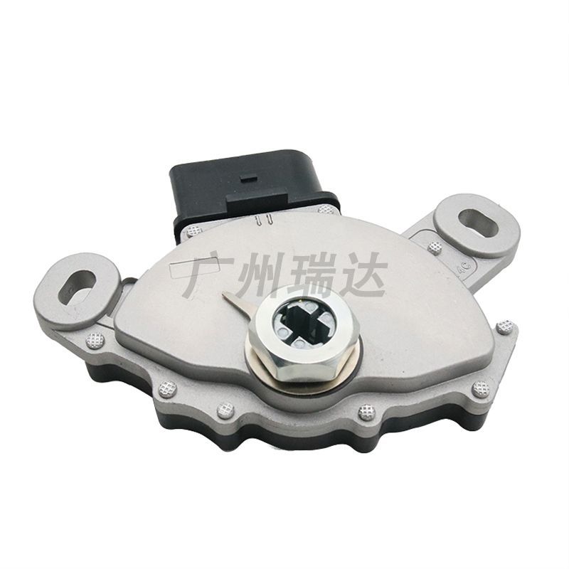 09G919823 09G919823 Aplicable al interruptor de marcha de la caja de cambios de Volkswagen