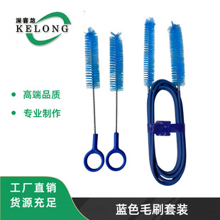 cpap�坍ˢ����������ܛ��·��ϴˢ���԰��z�܏���ˢ�羳ͬ��ëˢ