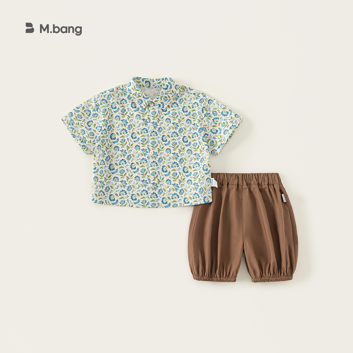 Los modelos de bienestar M no son reembolsados, modelos de primavera y verano para niños, pantalones de dos piezas para niños, trajes de falda para niñas, liquidación
