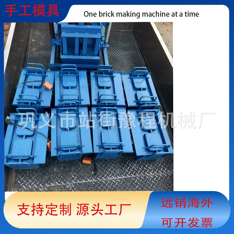 O1CN01P60ji9232jvKTpguK_!!3501357198-0-cib.jpg?__r__=1742523388390