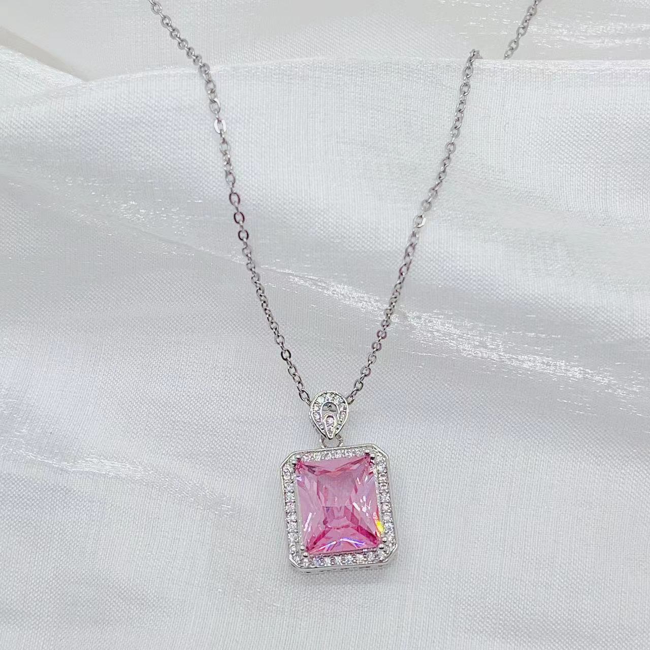 b03ac43560eebdc9760a8c362d35b3