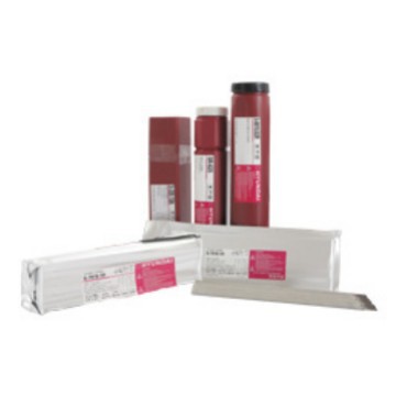 韩国现代S-310.15电焊条 E310-15不锈钢焊条26mm32mm40mm50mm