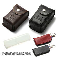 �ۯB�ϻ��R�����Ϻ�͸���ЊAƬ���쾀�ϻ��R��朰�Ƥ�|���R�ЬF؛