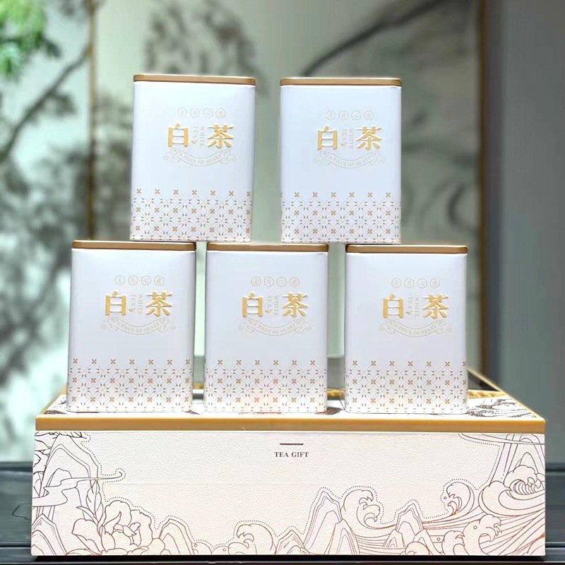 微信图片_20230914103536