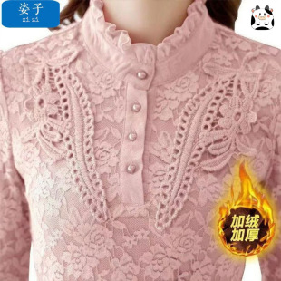 �ﶬ�ӽq�Ӻ��¿�r���ٽz��Ů�����L���a�����r����ů�����Ů