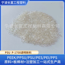 ͸��PSU�۴^��֬PSU���ϸ����������д����F؛�S��ֱ�N