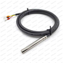 �M ��оƬ���ٚ��������10k 3435�՚������̽�^