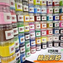 ̩{zmŽzɳɰϴͯWУFֹɰ