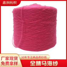 �R��ë���w��]���� 5.5֧ 9֧ 13֧��� �F؛����