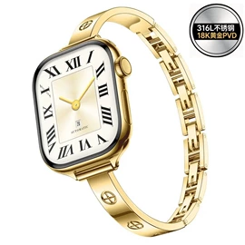 智能手表表带;AppleWatch表带;表带