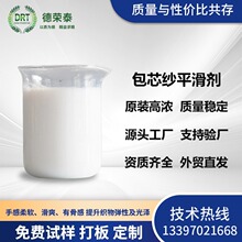 ë��ƽ�����m�ð�о����ƽ����ܛ��������ܛŴ�����������ָЄ�