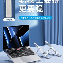 �Pӛ����X֧���м���������ɢ�����ۯB��yʽ֧�Αҿ���ʽ���{��