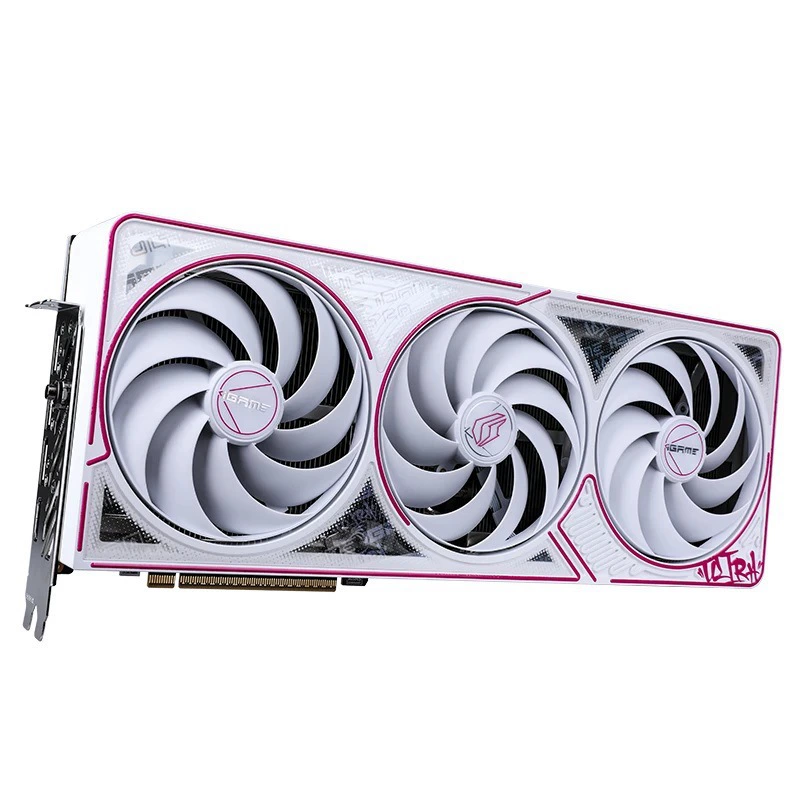РАдуга совместимый с ноутбуком для игр, RTX5080, 16gb