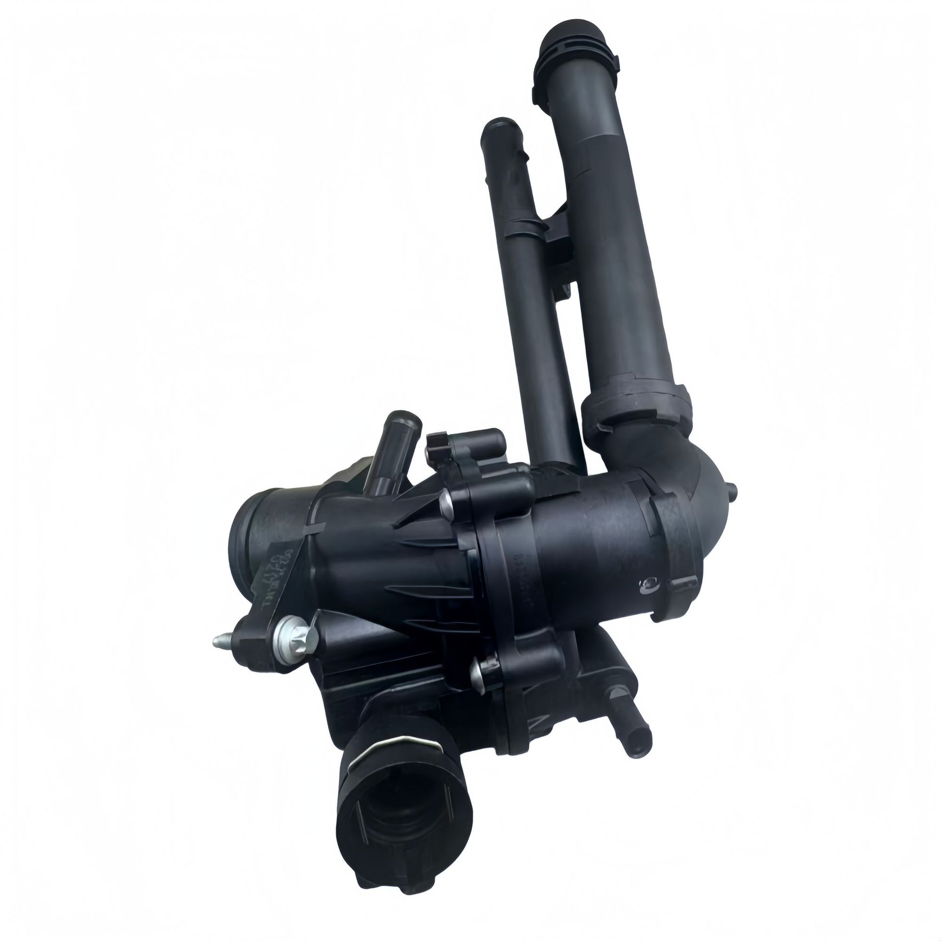 2742003300 2742000615 is suitable for Mercedes-Benz W204 W213 C205 R172