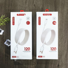 1.8��는������m��춰�׿��type-c��ƽ���������֙C��늾���侀