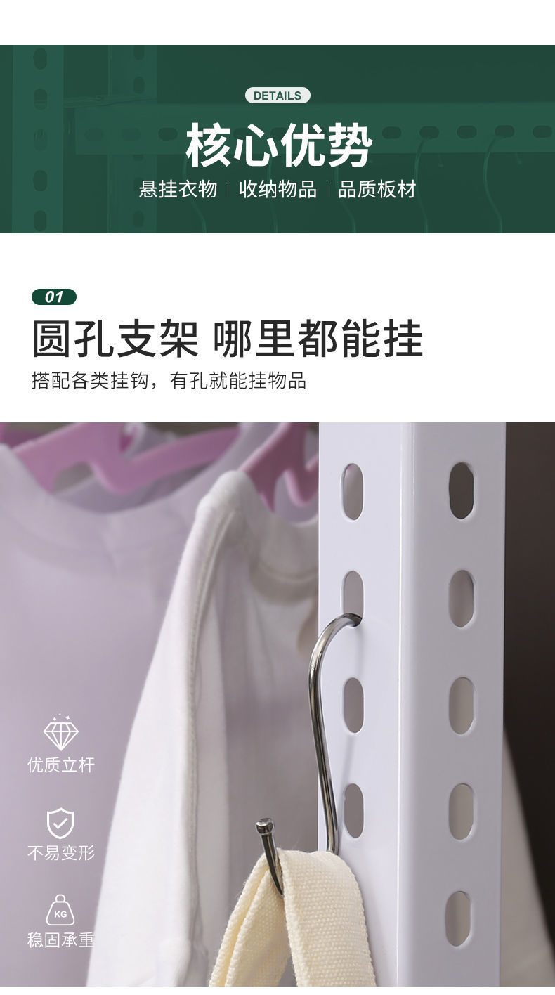 4022507a-e0fc-4b15-a919-7a85bc69b302.jpe